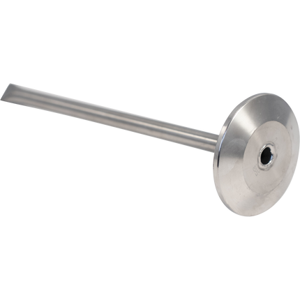Thermowell - 1.5" T.C., 7" Length