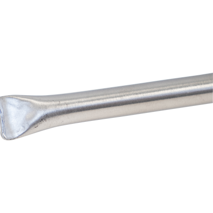 Thermowell - 1.5" T.C., 7" Length