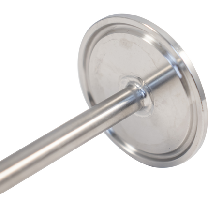 Thermowell - 1.5" T.C., 7" Length