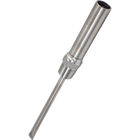 Thermowell - Shielded 1/2