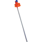 Thermowell - 15