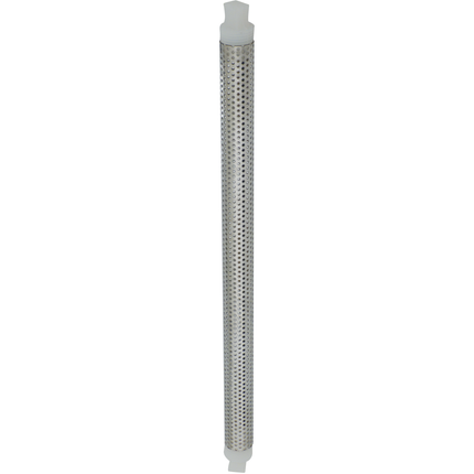 Oak Infusion Tube for Carboys