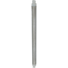 Oak Infusion Tube for Carboys