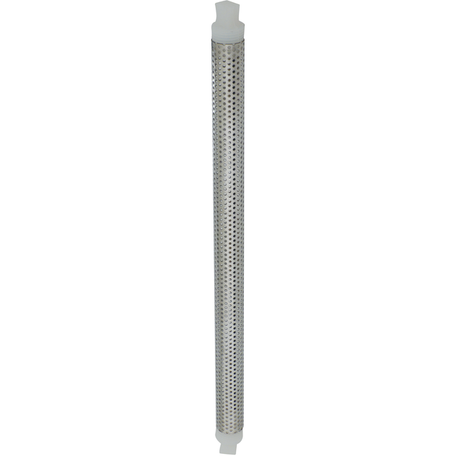 Oak Infusion Tube for Carboys