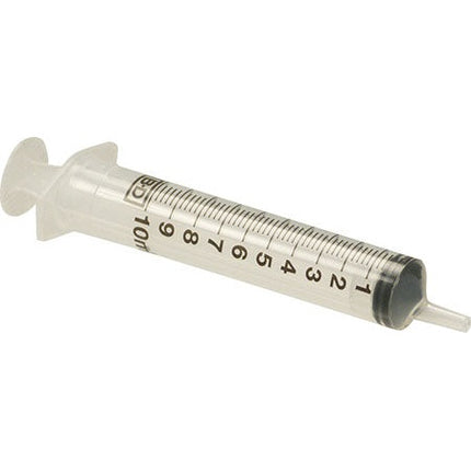 Keg Cleaning and Sanitizing Kit - Ball Lock