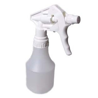 Keg Cleaning and Sanitizing Kit - Pin Lock