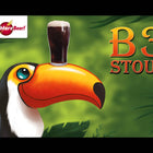 Kit (All-Grain) - B3 Stout - PLACEHOLDER