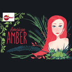 Kit (Extract) - American Amber Ale - PLACEHOLDER