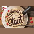 Kit (All-Grain) - Oatmeal Stout - PLACEHOLDER