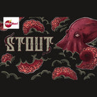 Kit (All-Grain) - Stout - PLACEHOLDER