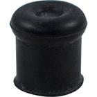 Universal Faucet Plug / Robobrew Malt Extension Tube Stopper