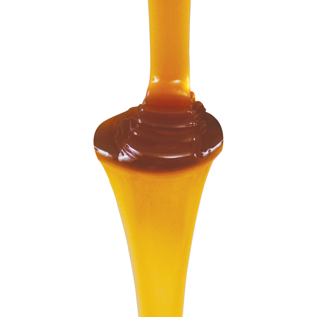 Ultralight Malt Extract - PLACEHOLDER