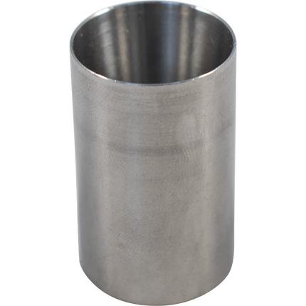 Replacement Malt Pipe Rod Spacer (Siphon Cone) for 35L Robobrew / BrewZilla
