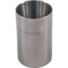 Replacement Malt Pipe Rod Spacer (Siphon Cone) for 35L Robobrew / BrewZilla