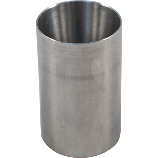 Replacement Malt Pipe Rod Spacer (Siphon Cone) for 35L Robobrew / BrewZilla