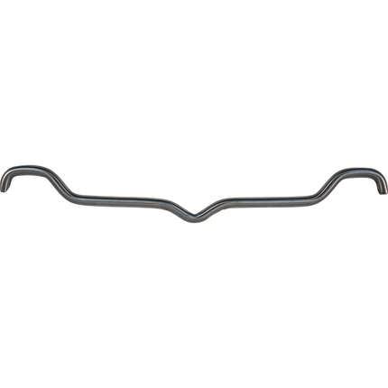 Replacement Malt Pipe Handle for 35L Robobrew / BrewZilla - Gen 3 / Gen 4