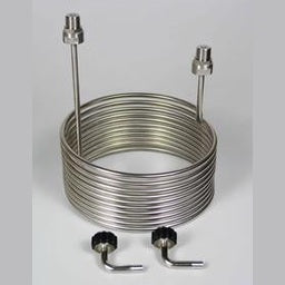 Blichmann Chiller Coil - 7 gal Fermenator