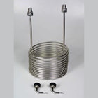 Blichmann Chiller Coil - 14 - 42 gal Fermenator