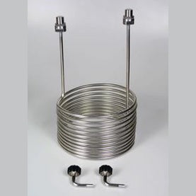 Blichmann Chiller Coil - 14 - 42 gal Fermenator