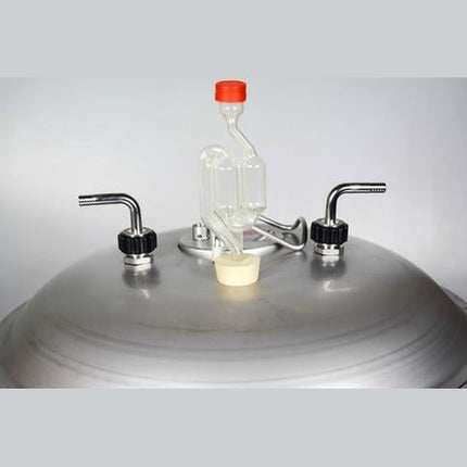 Blichmann Chiller Coil - 14 - 42 gal Fermenator