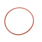 Braumeister Replacement Part - 10L Malt Pipe Gasket