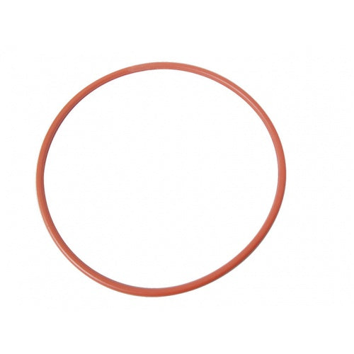 Braumeister Replacement Part - 10L Malt Pipe Gasket
