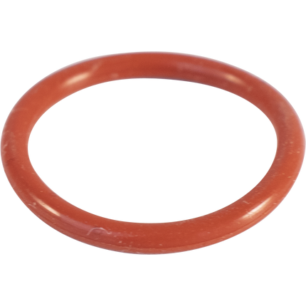 Replacement O-Ring for Robobrew / BrewZilla / DigiBoil Ball Valve