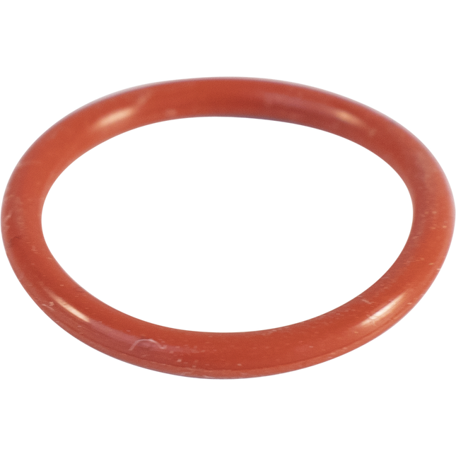 Replacement O-Ring for Robobrew / BrewZilla / DigiBoil Ball Valve