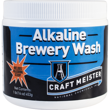 Cleaning and Sanitizing Kit