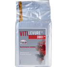 Dry Wine Yeast - 3001 - PLACEHOLDER