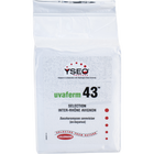 Dry Wine Yeast - Uvaferm 43 - PLACEHOLDER