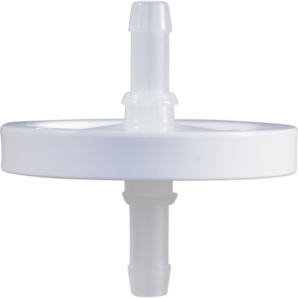 Sanitary Filter