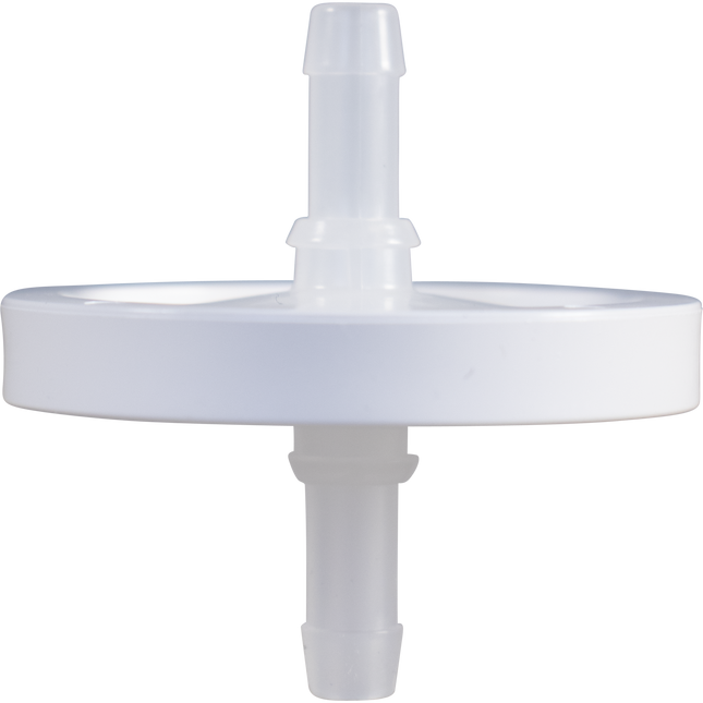 Sanitary Filter