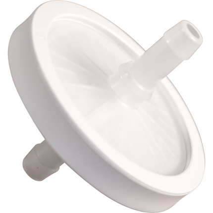 Sanitary Filter