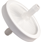 Sanitary Filter