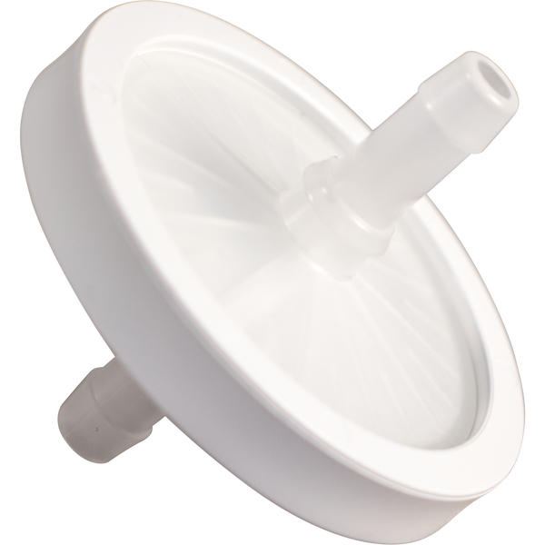 Sanitary Filter