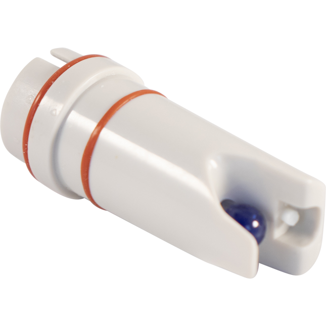 KegLand pH Meter - Replacement Electrode