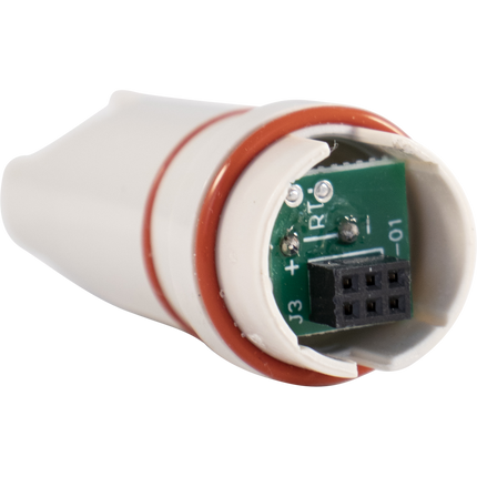 KegLand pH Meter - Replacement Electrode
