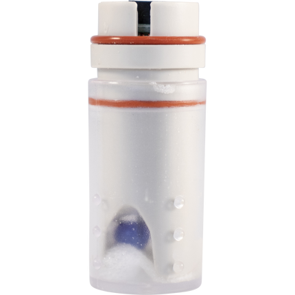 KegLand pH Meter - Replacement Electrode