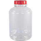 FerMonster 3 Gallon Ported Carboy