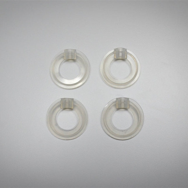Blichmann 1 in. T.C. Internal Valve Gaskets for Bottom Dump