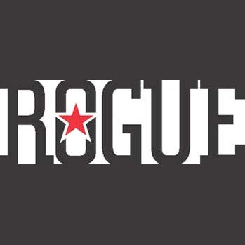 Kit (All-Grain) -  Rogue's I2PA - PLACEHOLDER