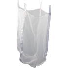 Bag - 27.5 in x 32.5 in.  (Grain Bag)