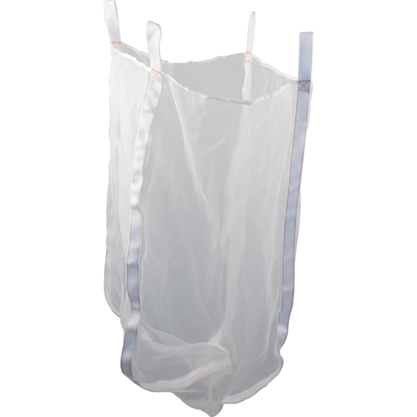 Mesh Grain Bag | 27.5
