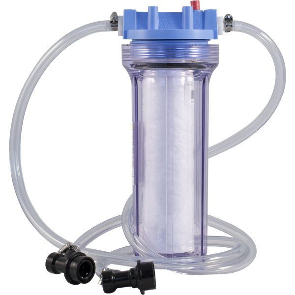 Beer and Wine Filtering Kit