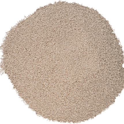 Lalvin QA23 Wine Yeast - 5 g Sachet