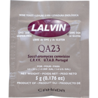 Lalvin QA23 Wine Yeast - 5 g Sachet