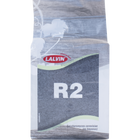 Dry Wine Yeast - R-2 - PLACEHOLDER
