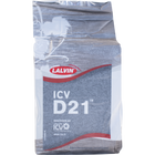 Dry Wine Yeast - D21 - PLACEHOLDER