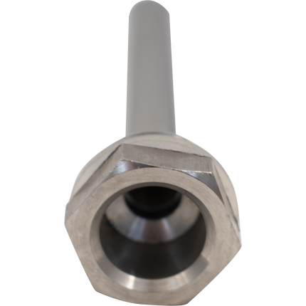 FastFerment - Thermowell